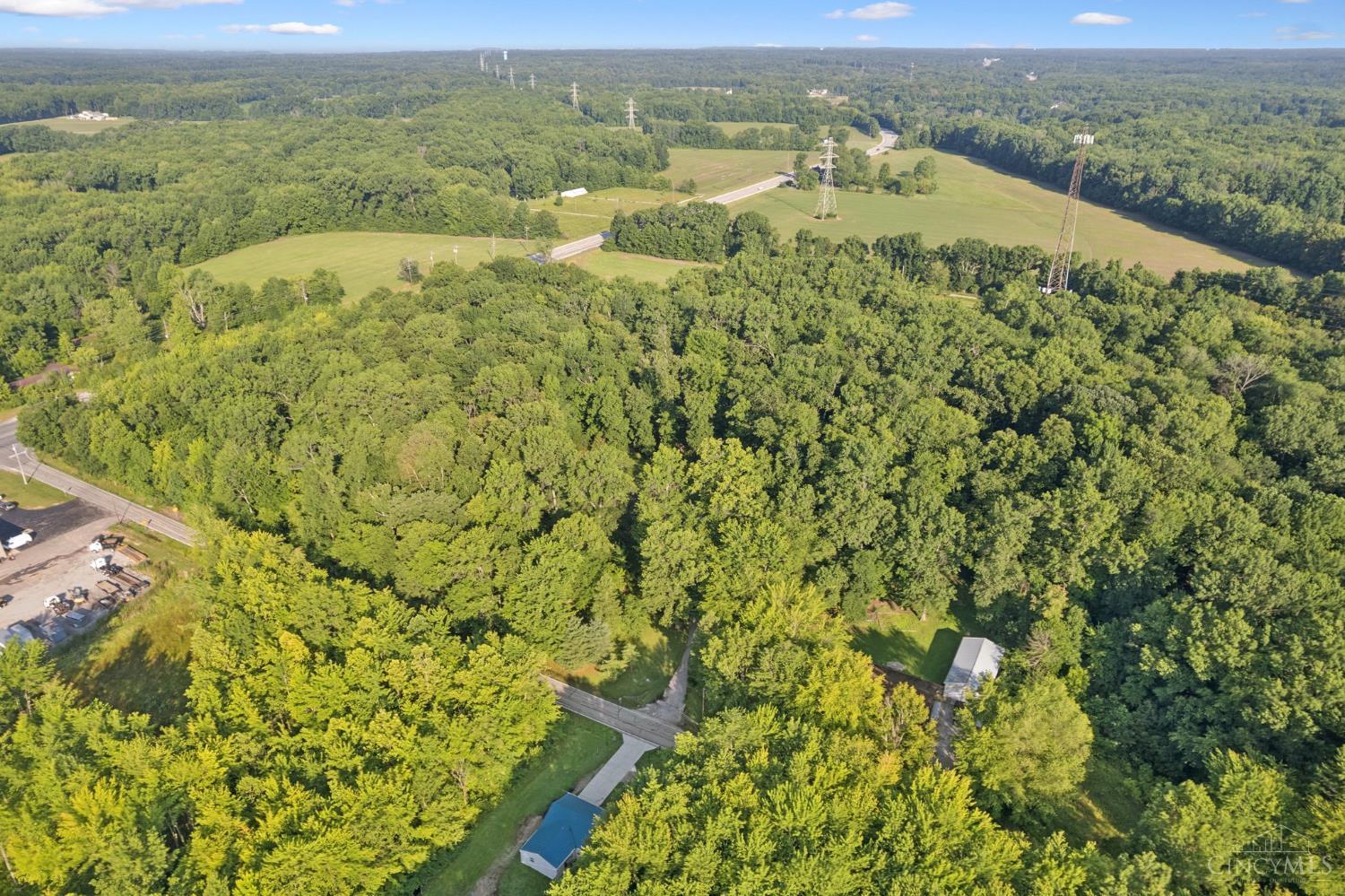 3067 Sugartree Road
