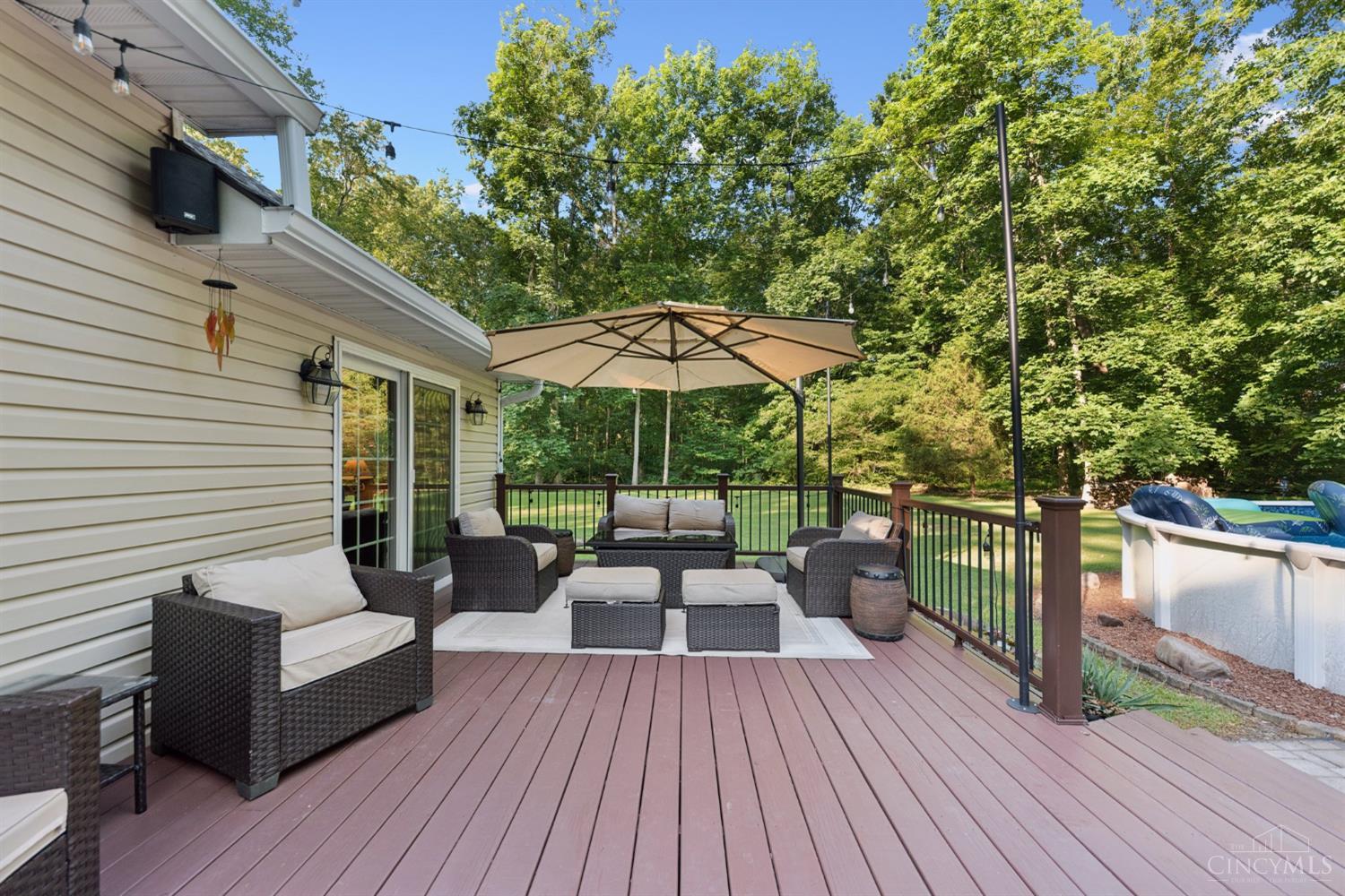 3067 Sugartree Road