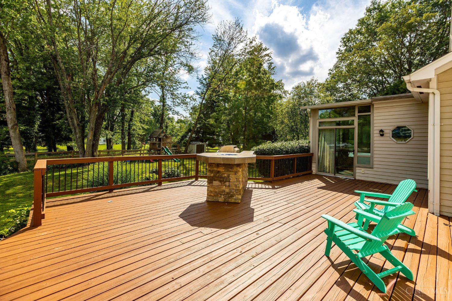3291 Shadylake Dr