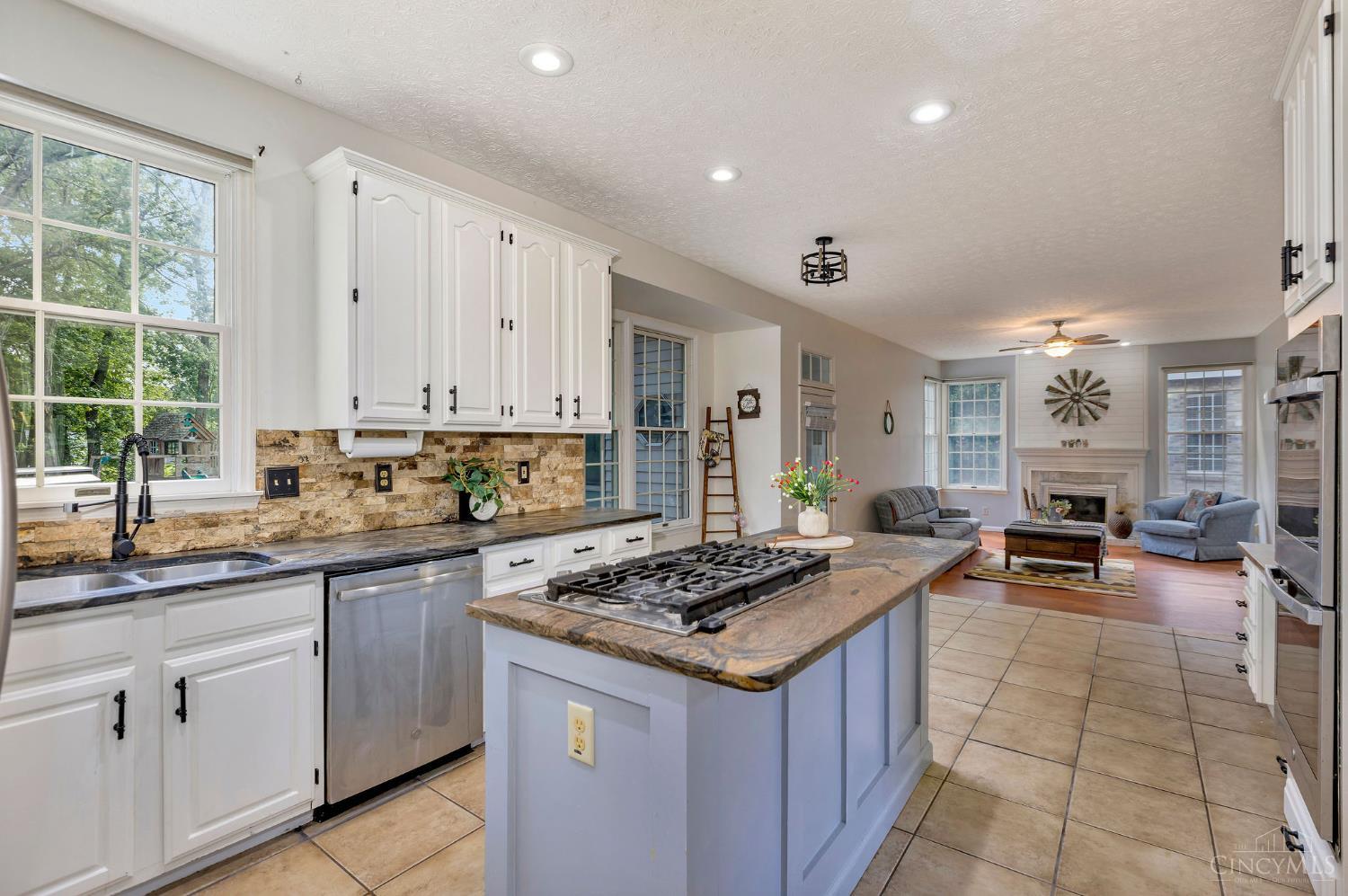 3291 Shadylake Dr
