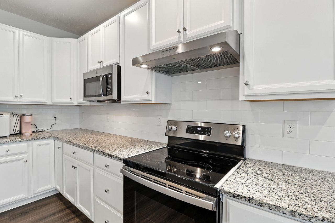 5834 Caitlyn Rose Lane