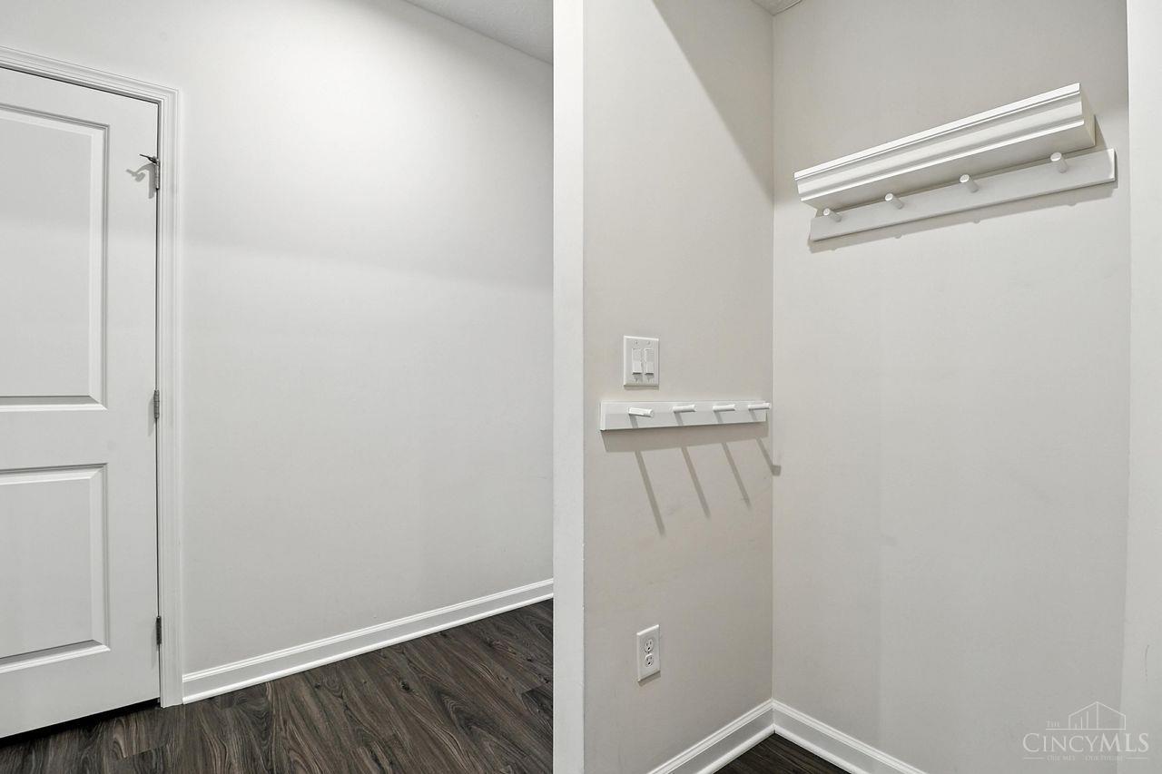 5834 Caitlyn Rose Lane