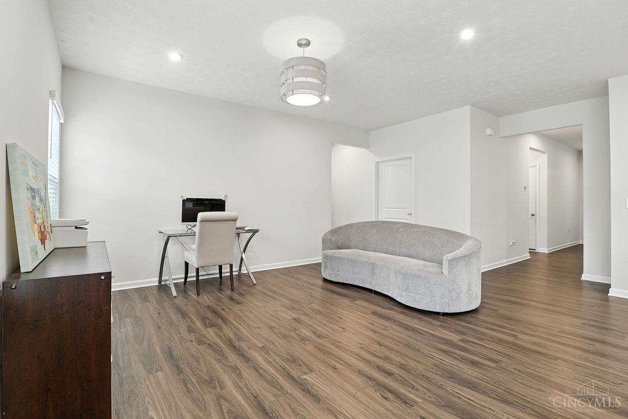 5834 Caitlyn Rose Lane