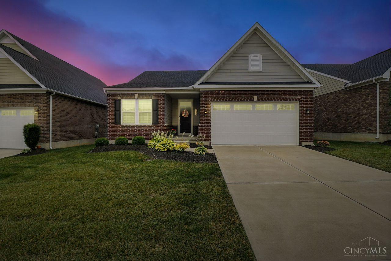 5834 Caitlyn Rose Lane