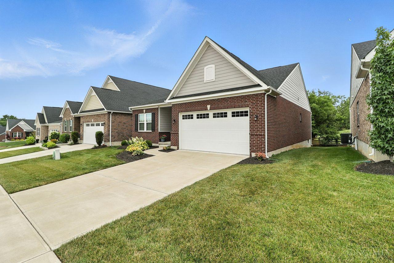 5834 Caitlyn Rose Lane