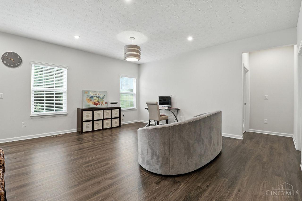 5834 Caitlyn Rose Lane