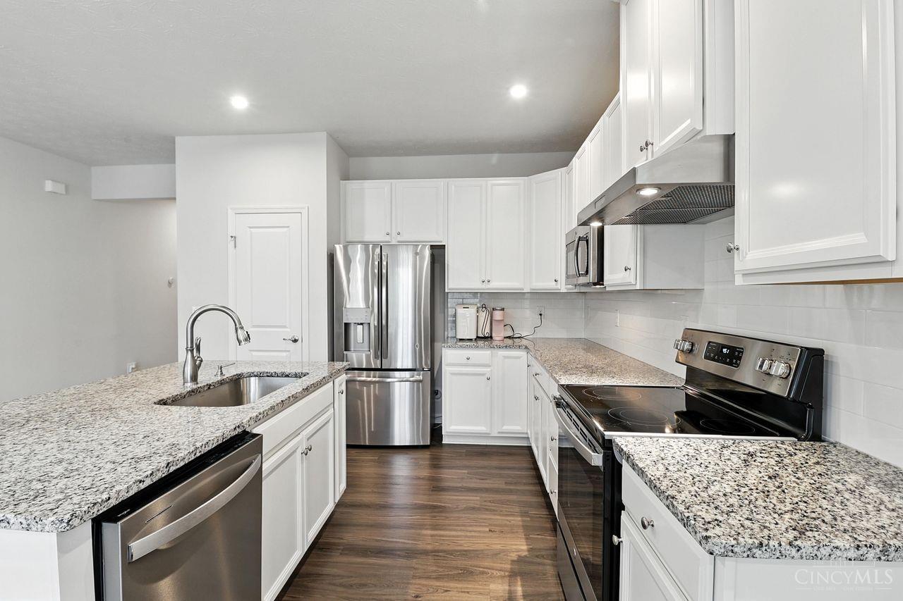 5834 Caitlyn Rose Lane