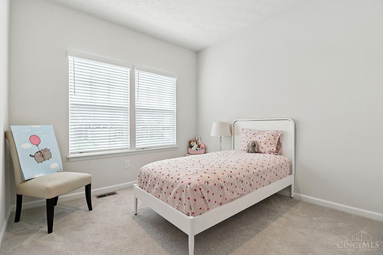 5834 Caitlyn Rose Lane