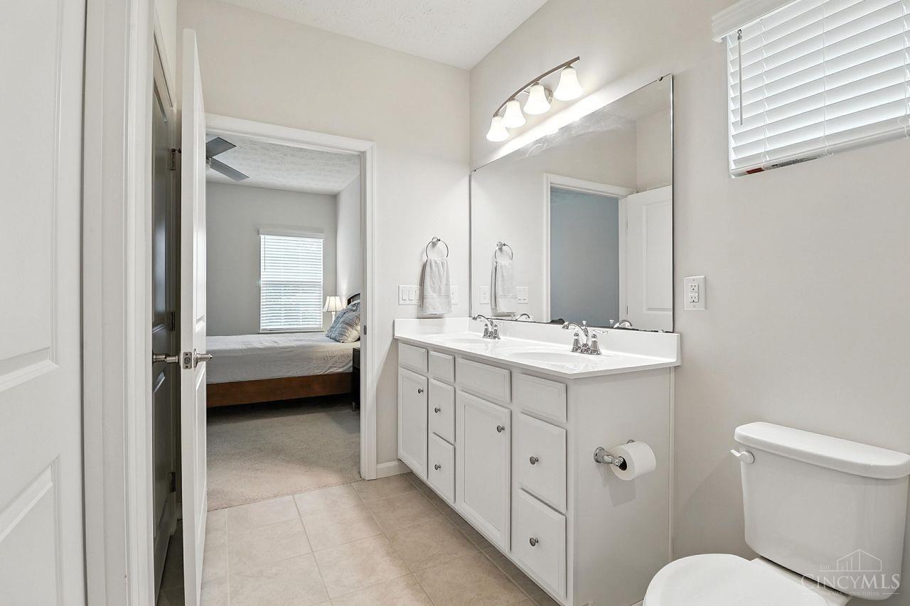 5834 Caitlyn Rose Lane