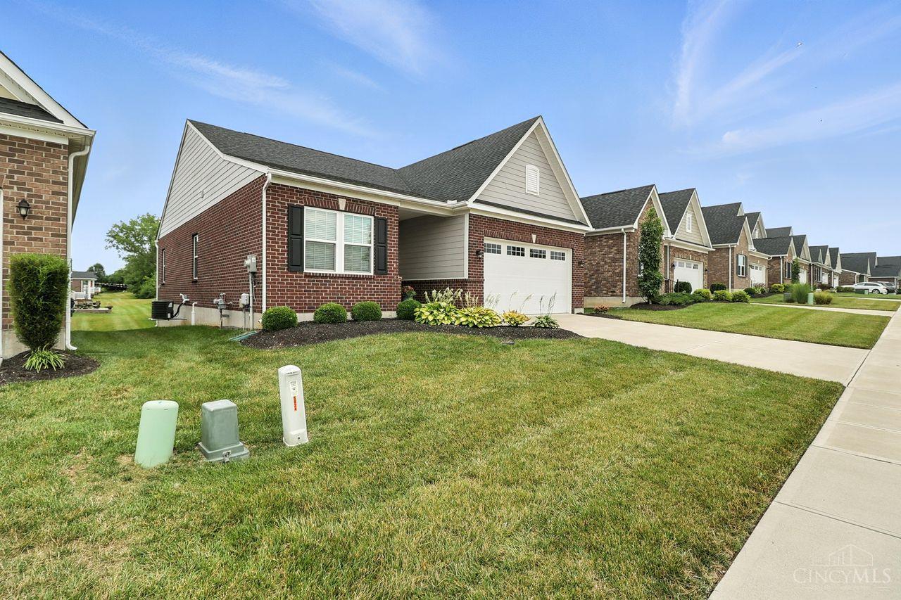 5834 Caitlyn Rose Lane