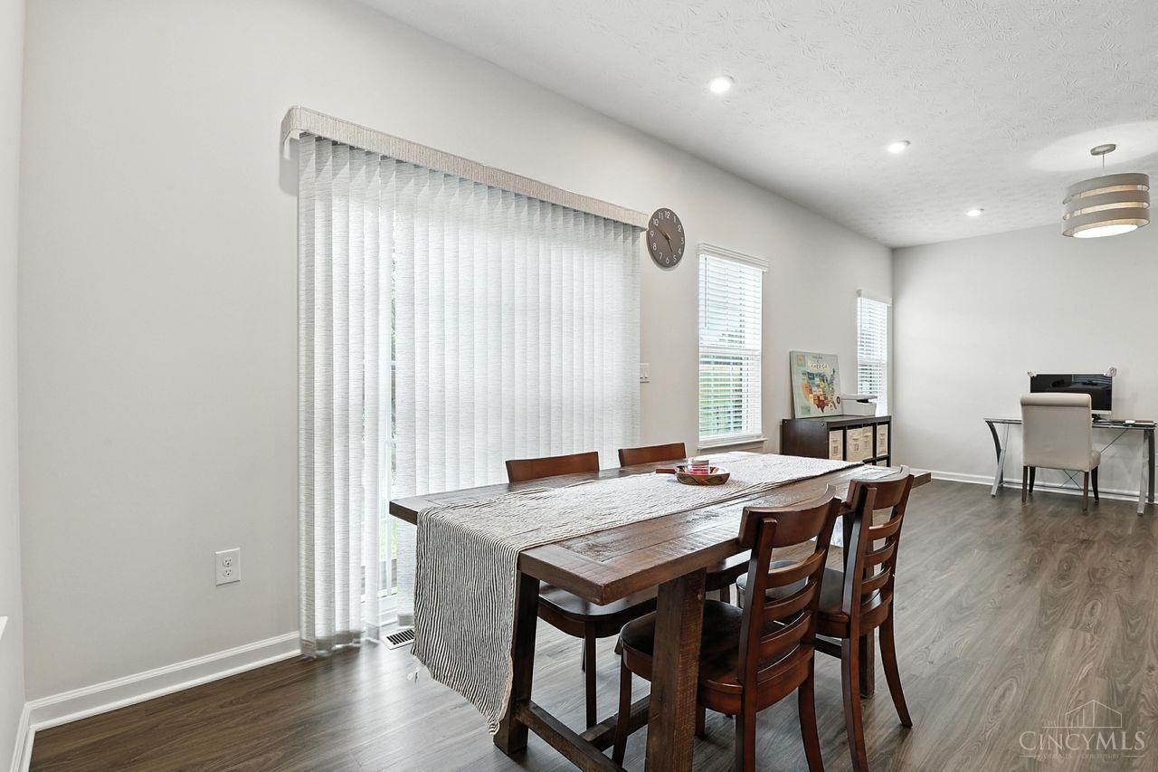 5834 Caitlyn Rose Lane