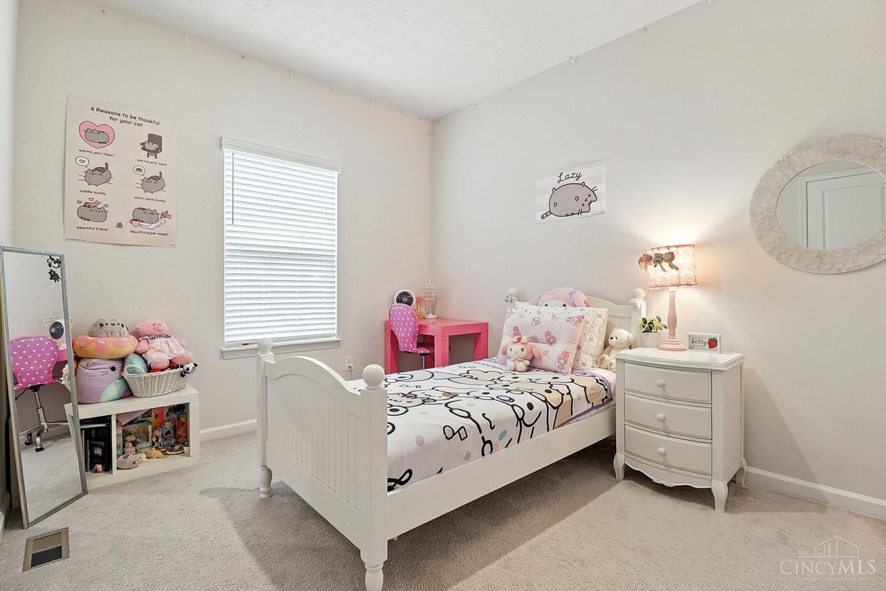 5834 Caitlyn Rose Lane