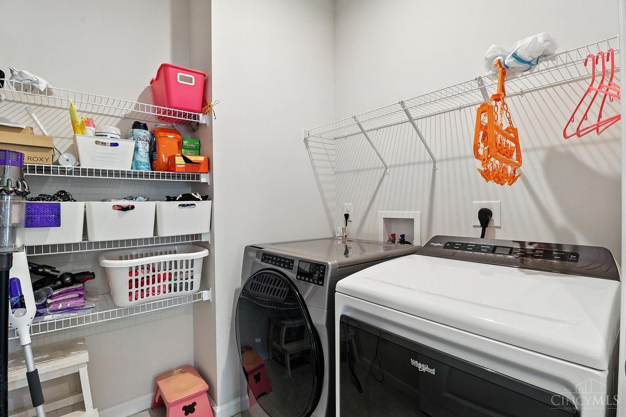 5834 Caitlyn Rose Lane