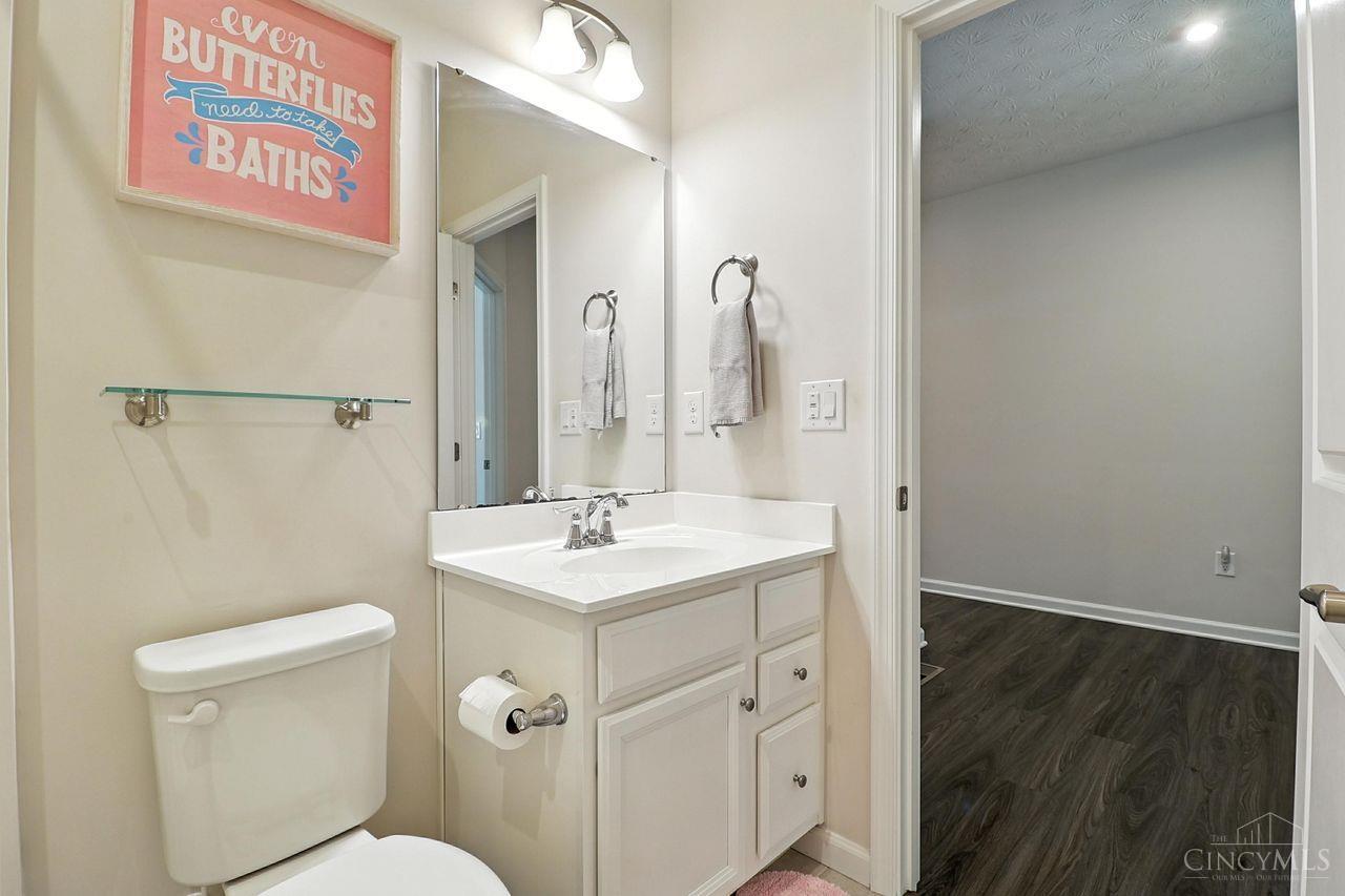 5834 Caitlyn Rose Lane