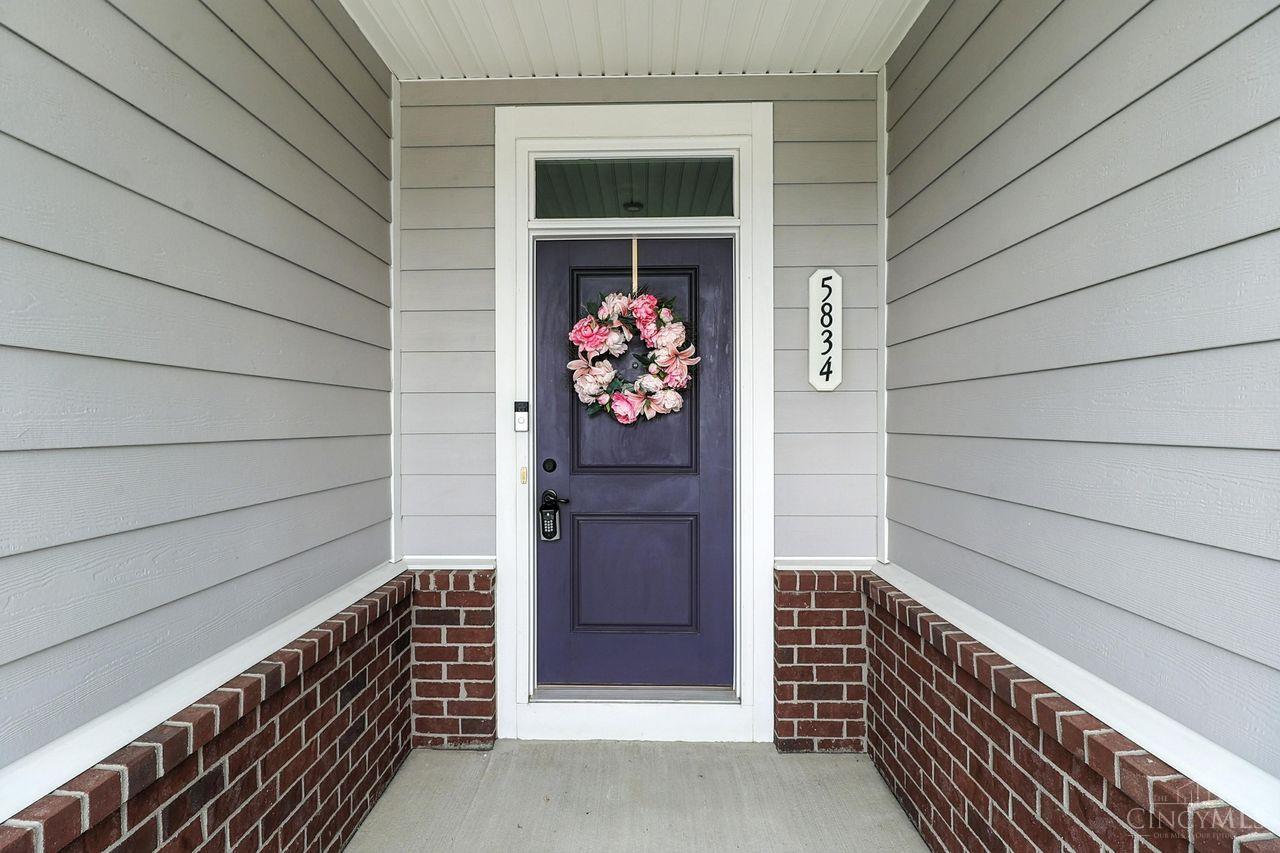 5834 Caitlyn Rose Lane