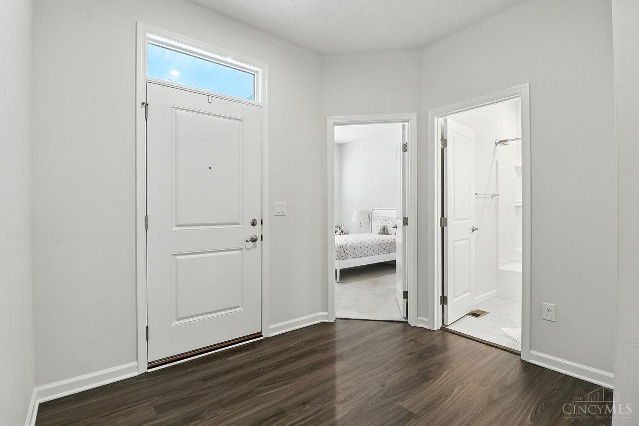 5834 Caitlyn Rose Lane