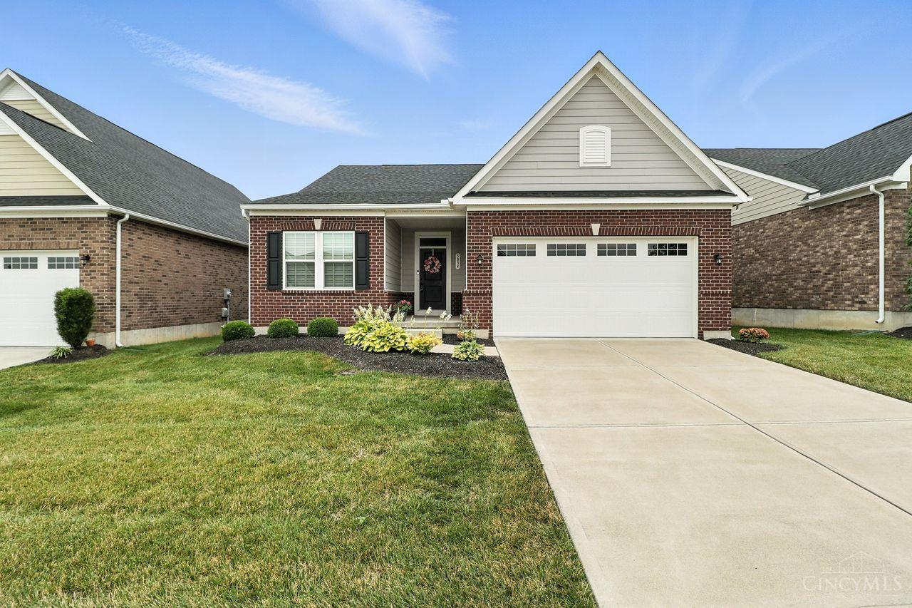 5834 Caitlyn Rose Lane