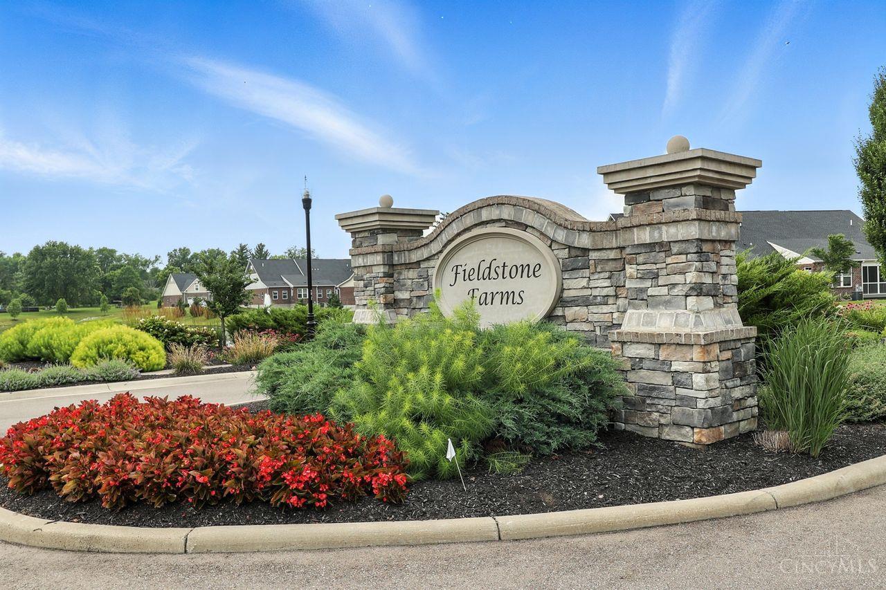 5834 Caitlyn Rose Lane