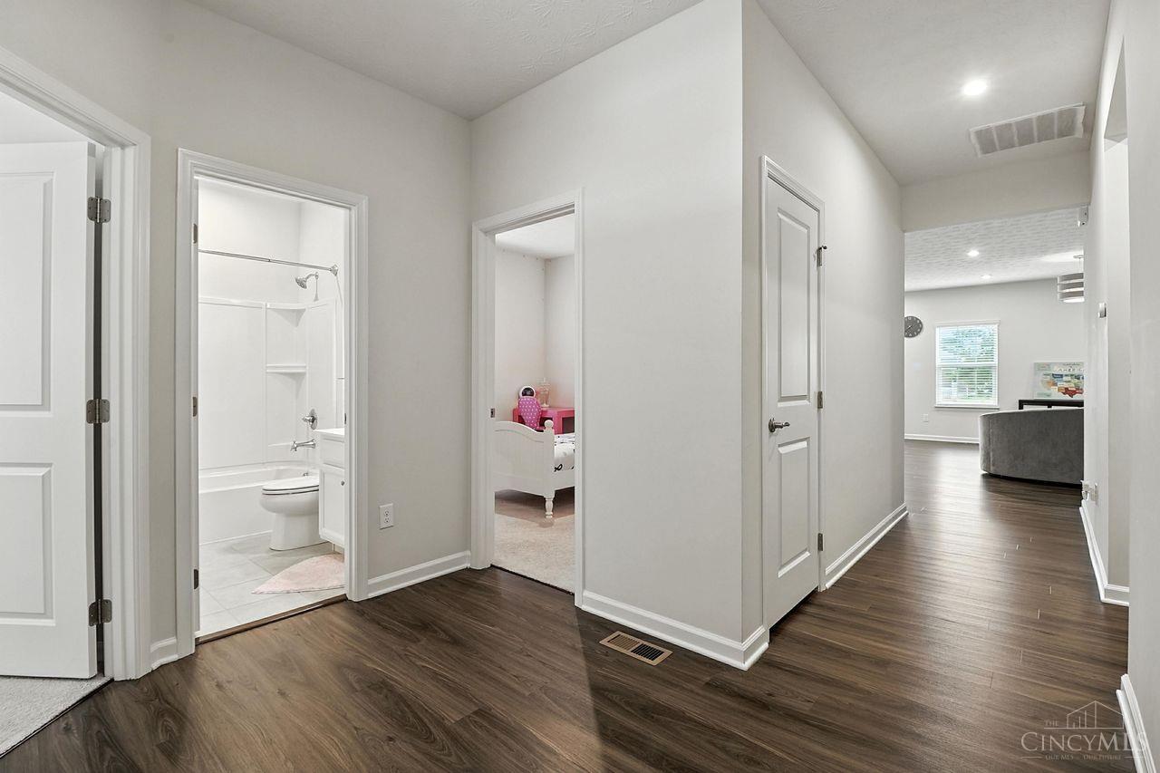 5834 Caitlyn Rose Lane