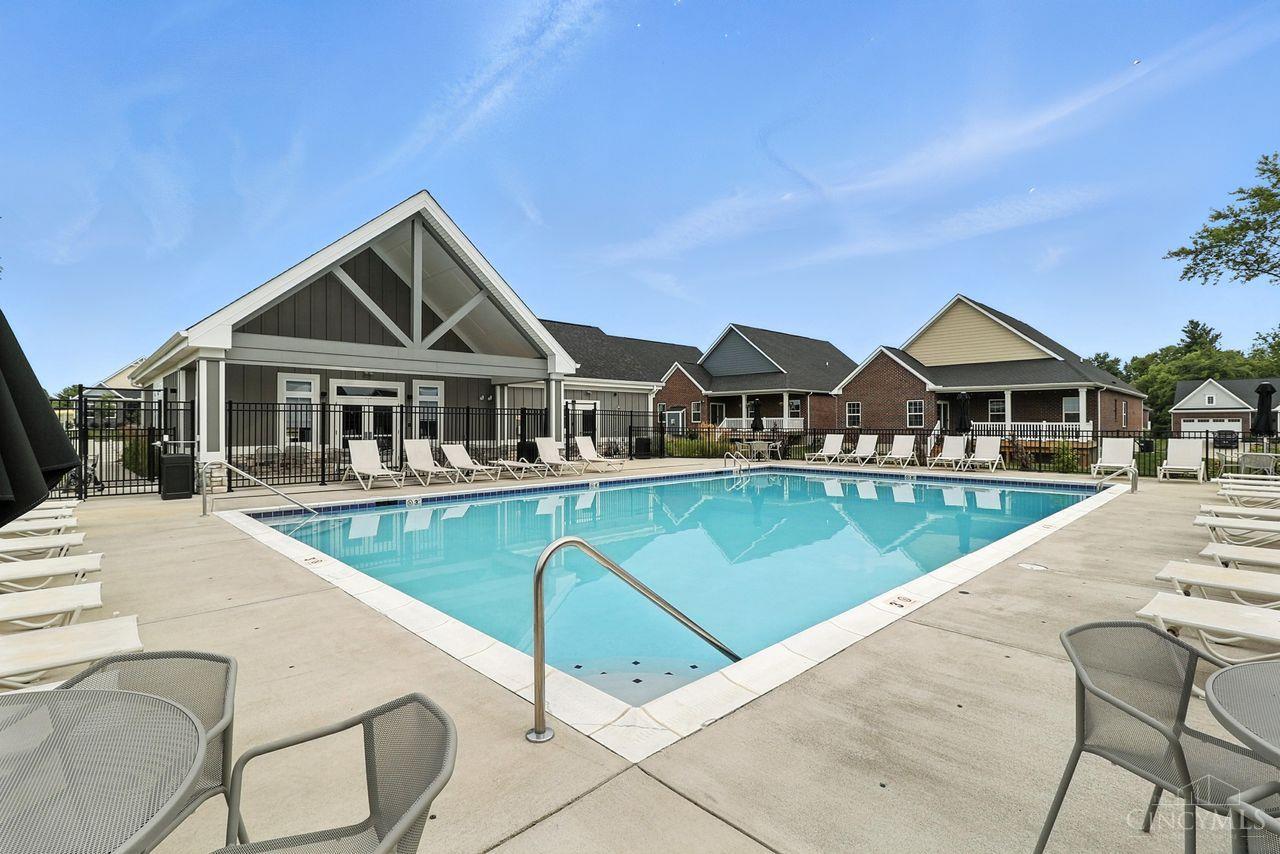 5834 Caitlyn Rose Lane