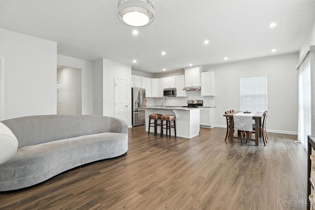 5834 Caitlyn Rose Lane