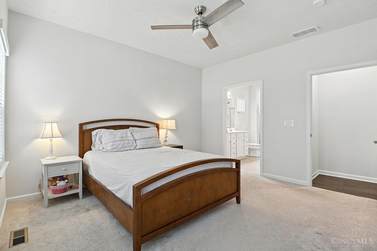 5834 Caitlyn Rose Lane