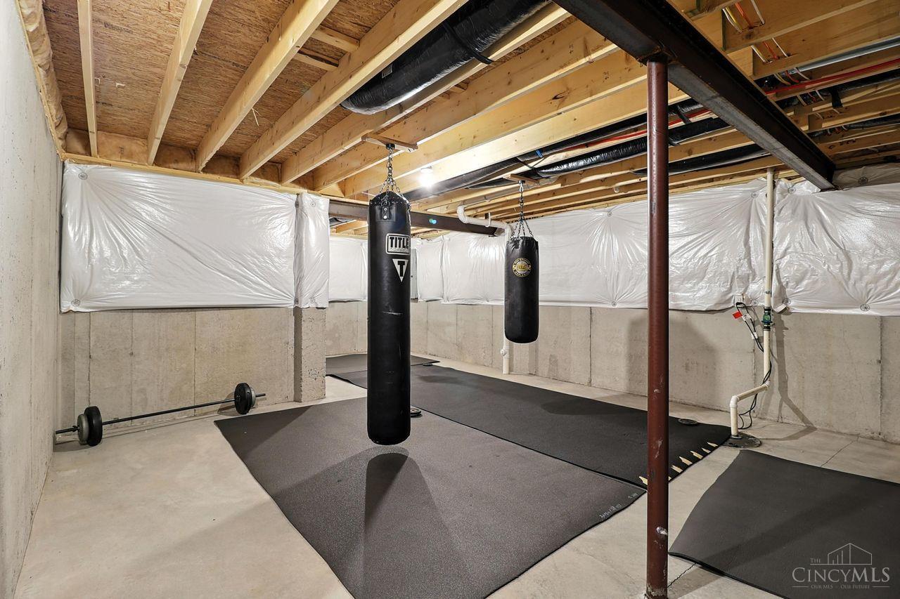 5834 Caitlyn Rose Lane