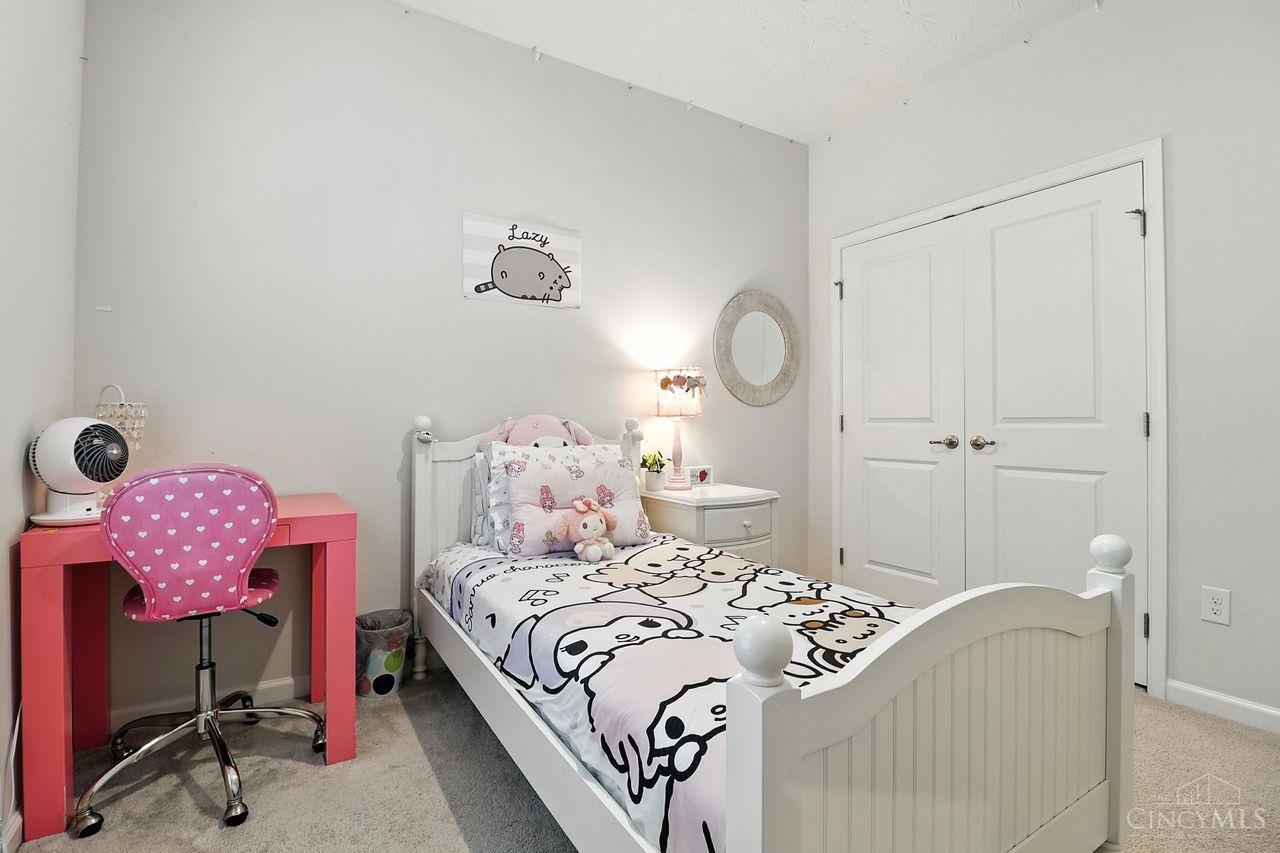 5834 Caitlyn Rose Lane