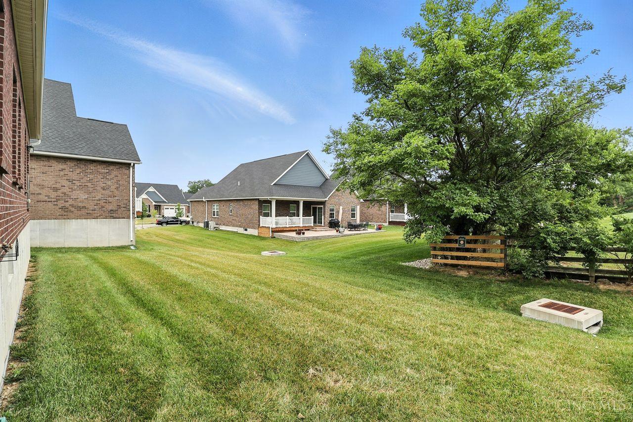 5834 Caitlyn Rose Lane