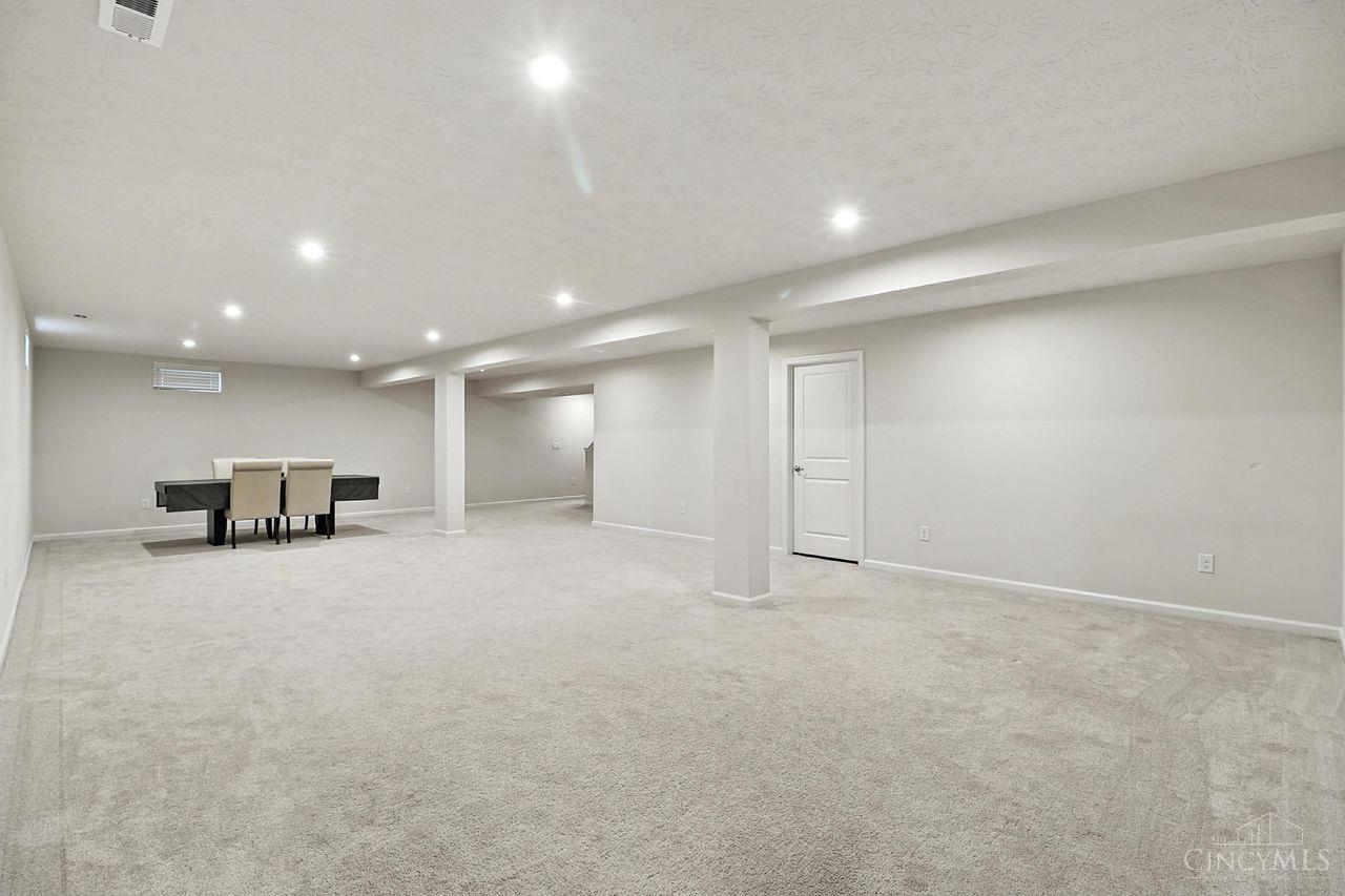 5834 Caitlyn Rose Lane