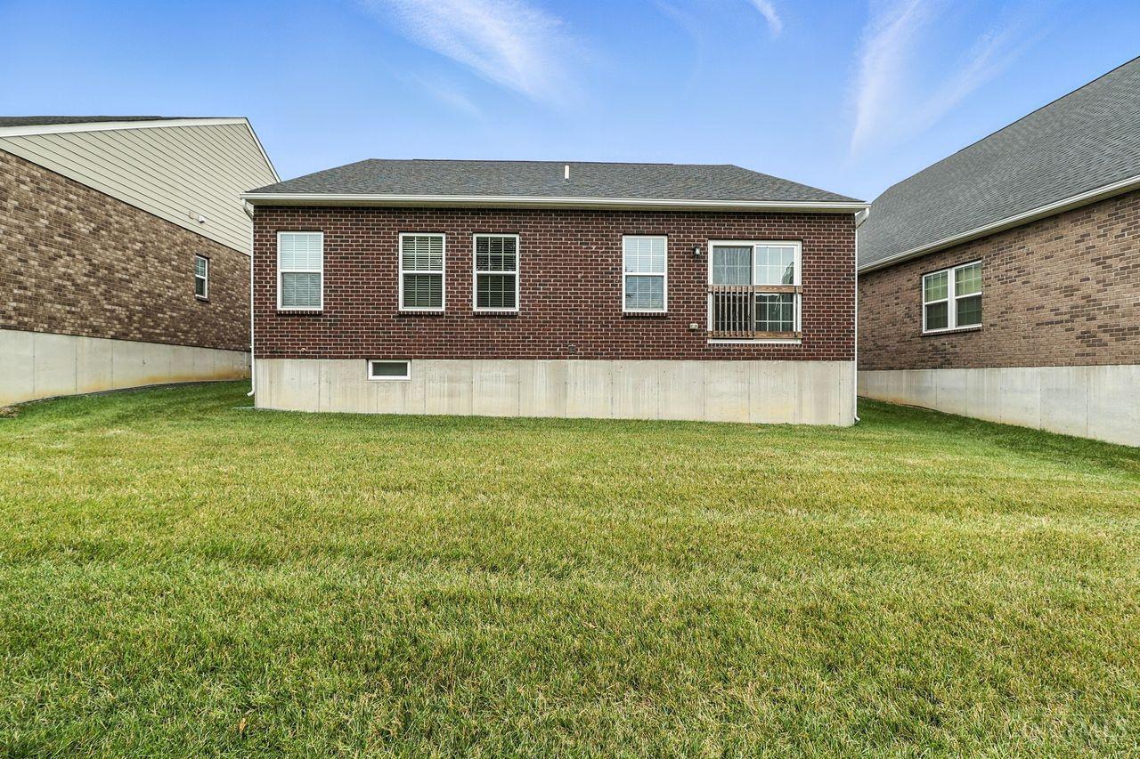 5834 Caitlyn Rose Lane