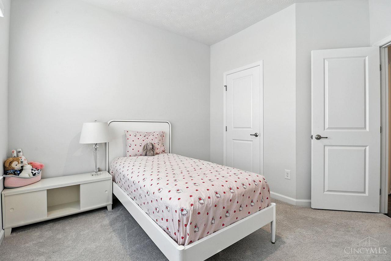 5834 Caitlyn Rose Lane