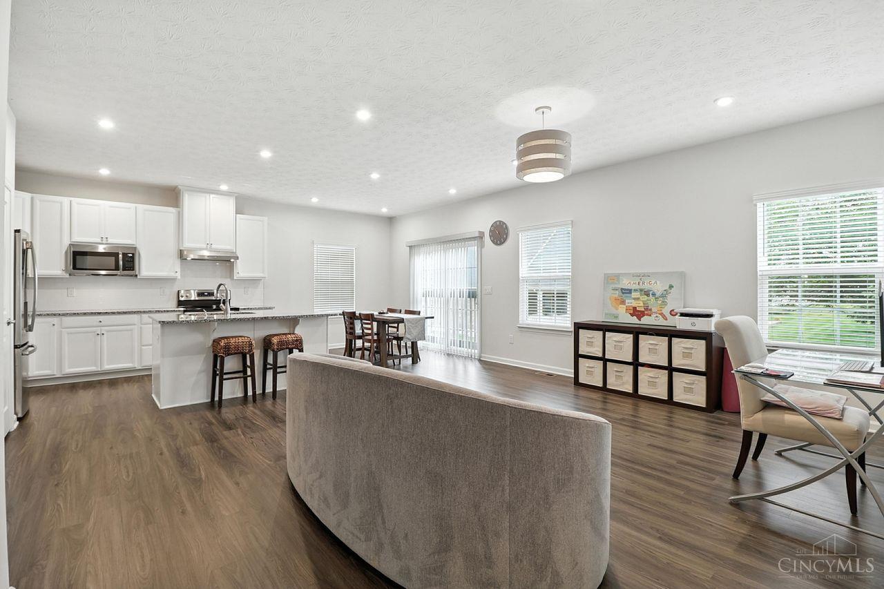 5834 Caitlyn Rose Lane