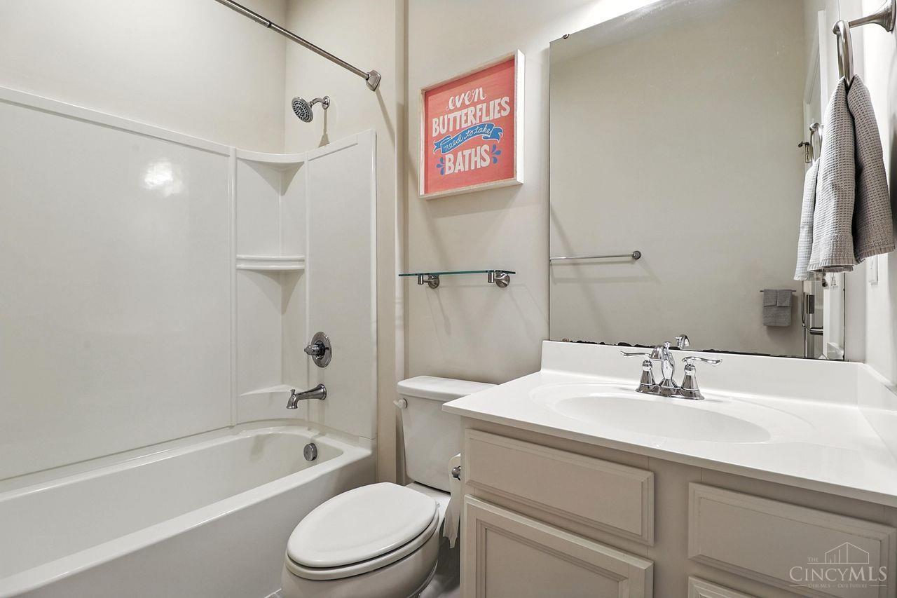 5834 Caitlyn Rose Lane