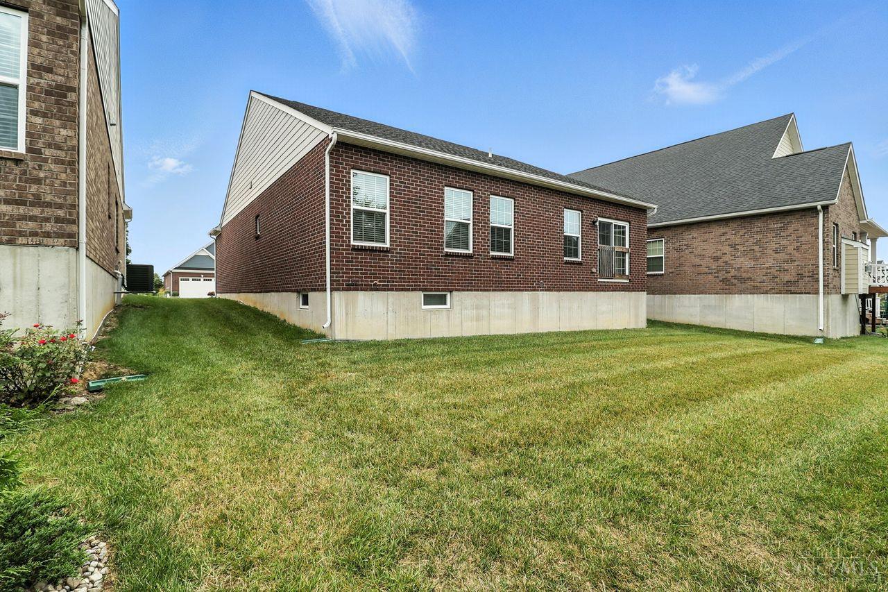 5834 Caitlyn Rose Lane