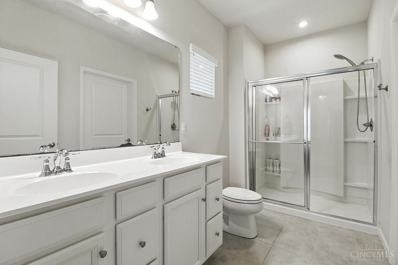 5834 Caitlyn Rose Lane