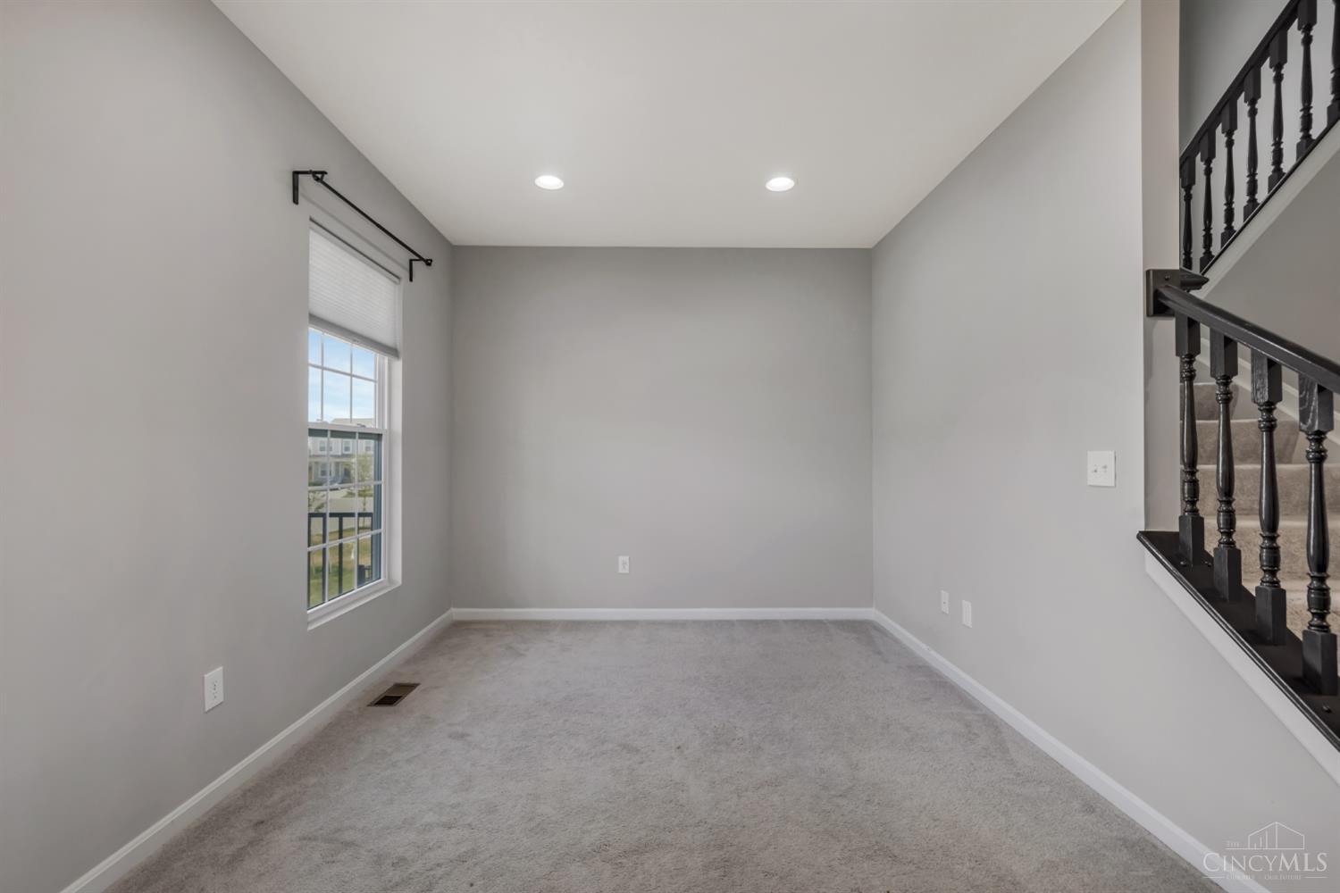 3075 Williamstown Ln