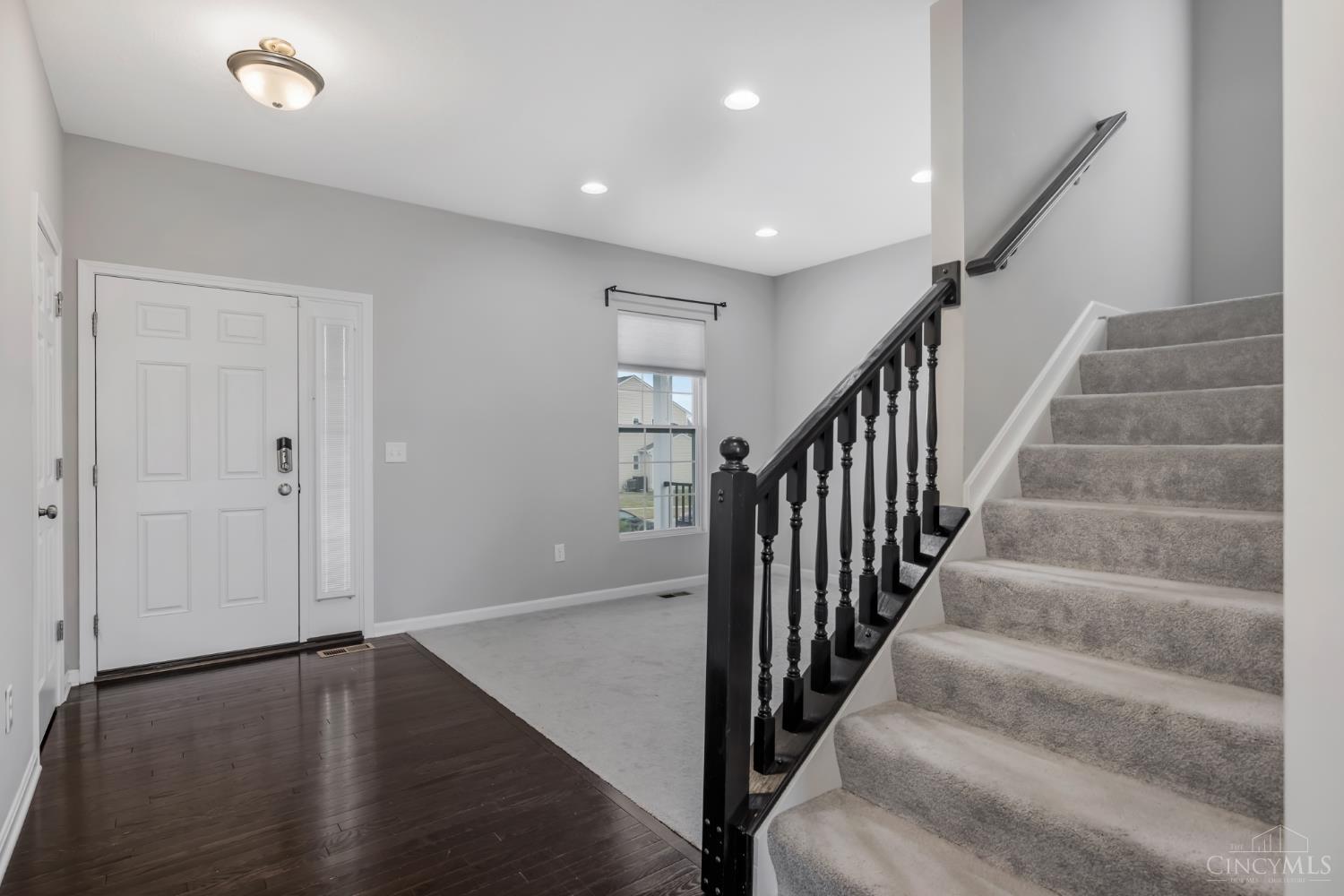 3075 Williamstown Ln