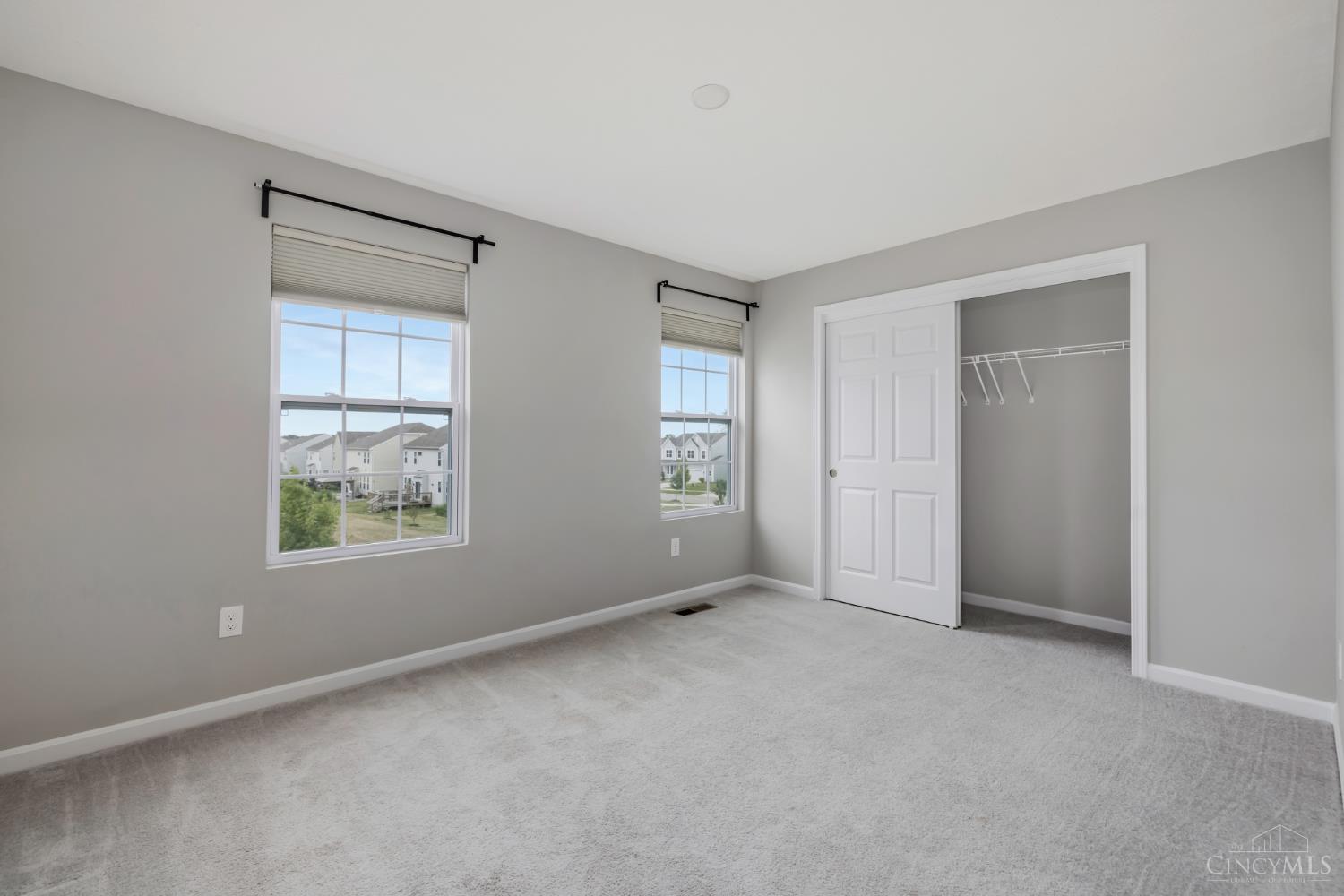 3075 Williamstown Ln