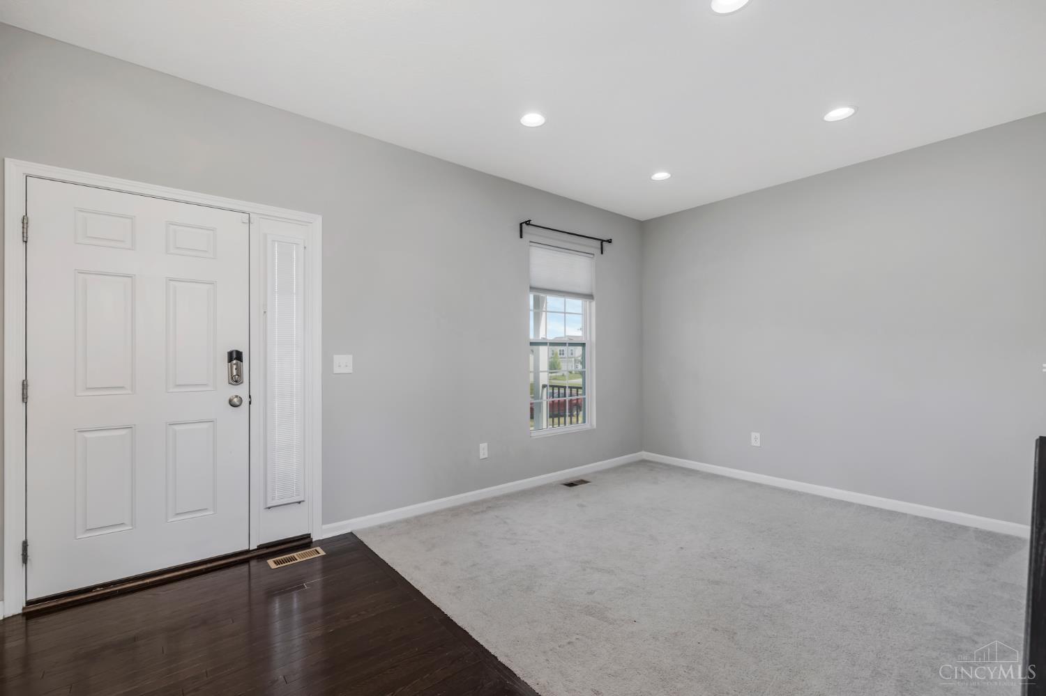 3075 Williamstown Ln