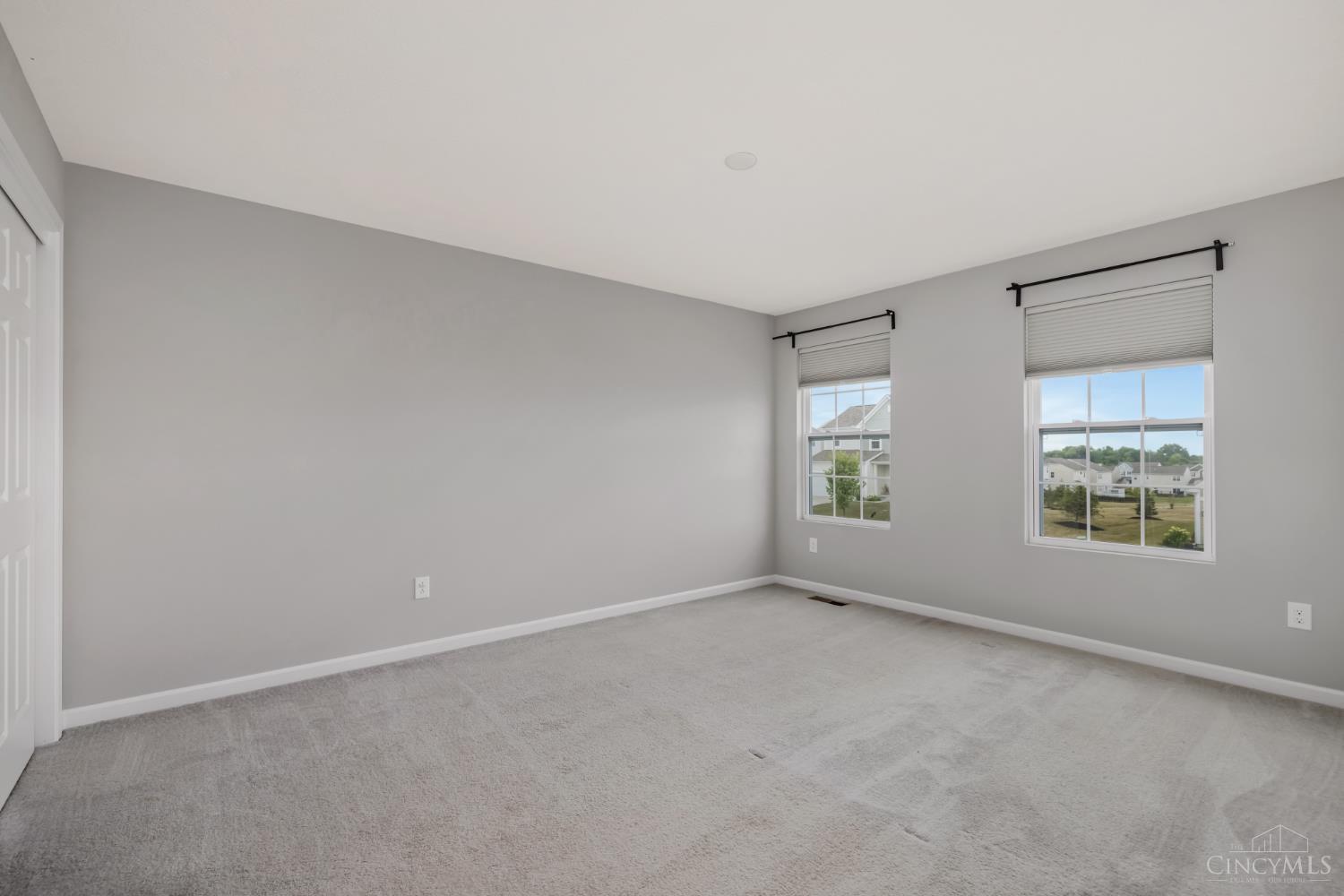 3075 Williamstown Ln
