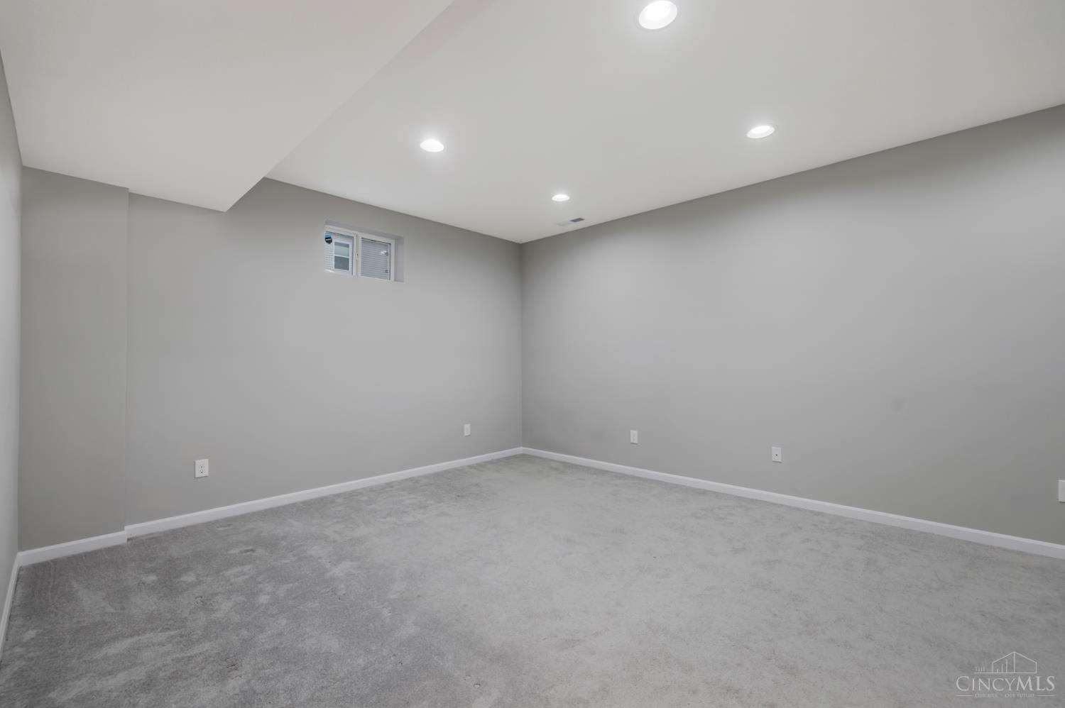 3075 Williamstown Ln