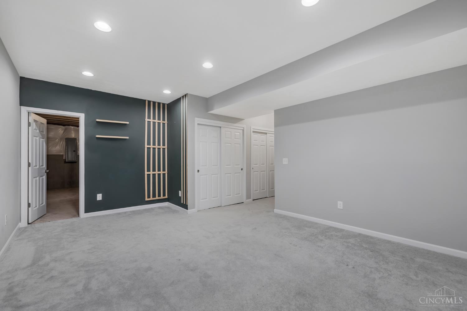 3075 Williamstown Ln