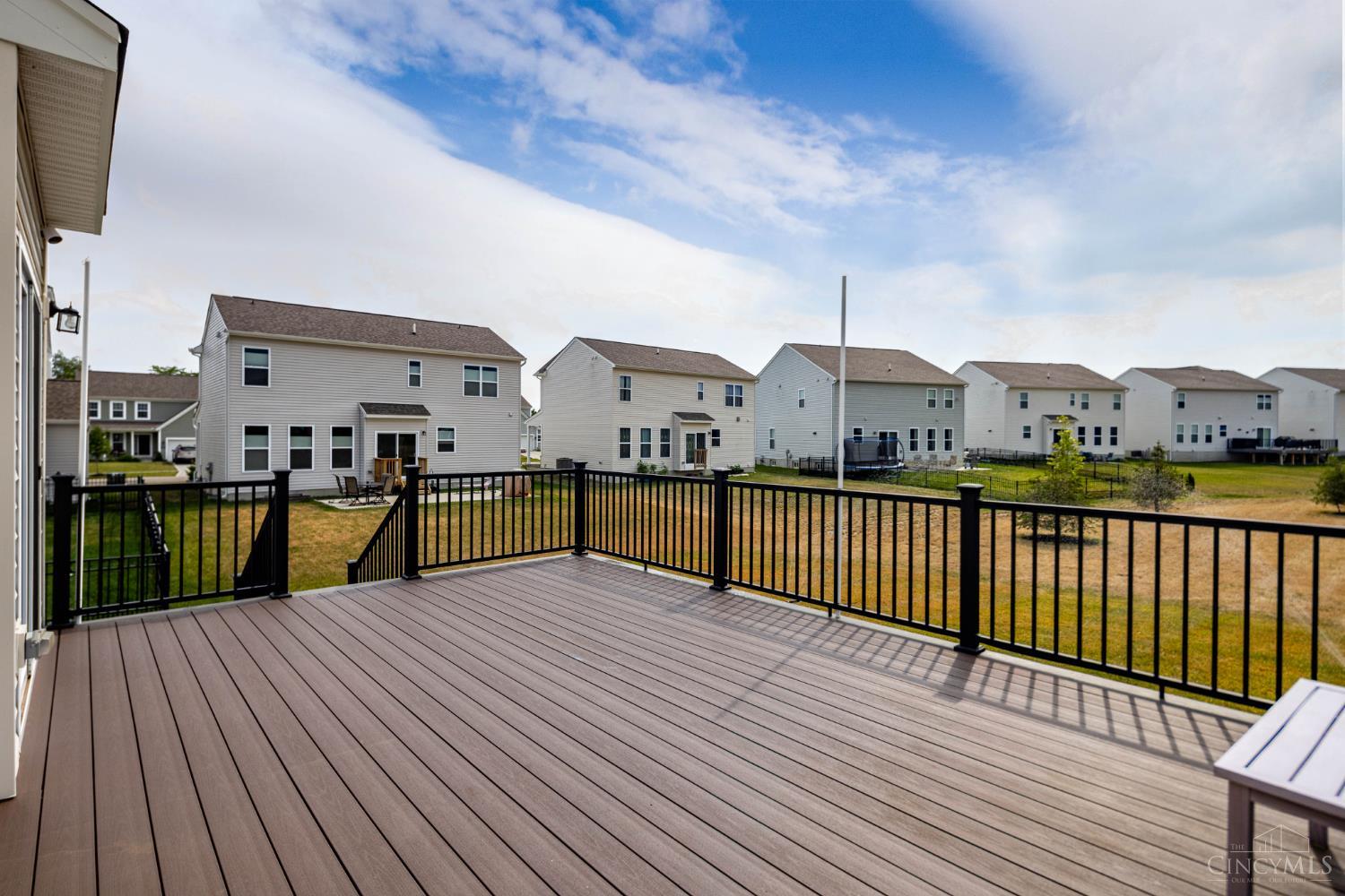 3075 Williamstown Ln