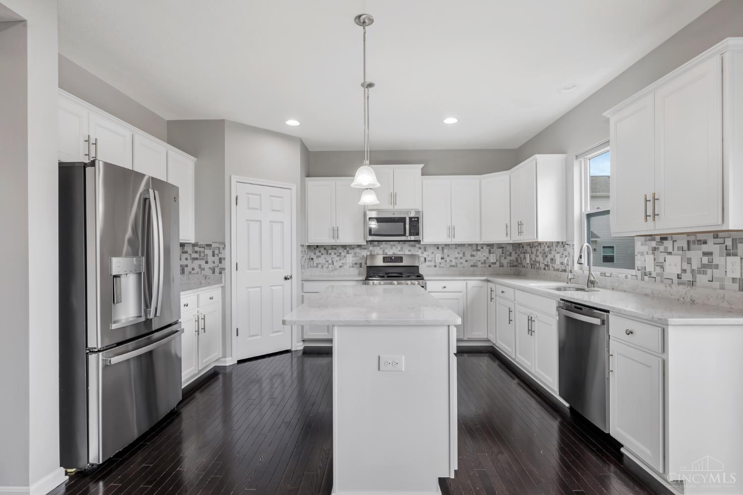 3075 Williamstown Ln