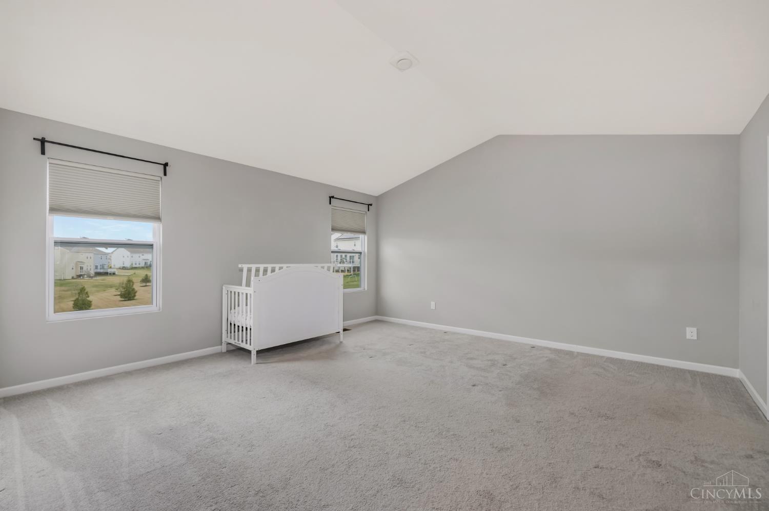 3075 Williamstown Ln