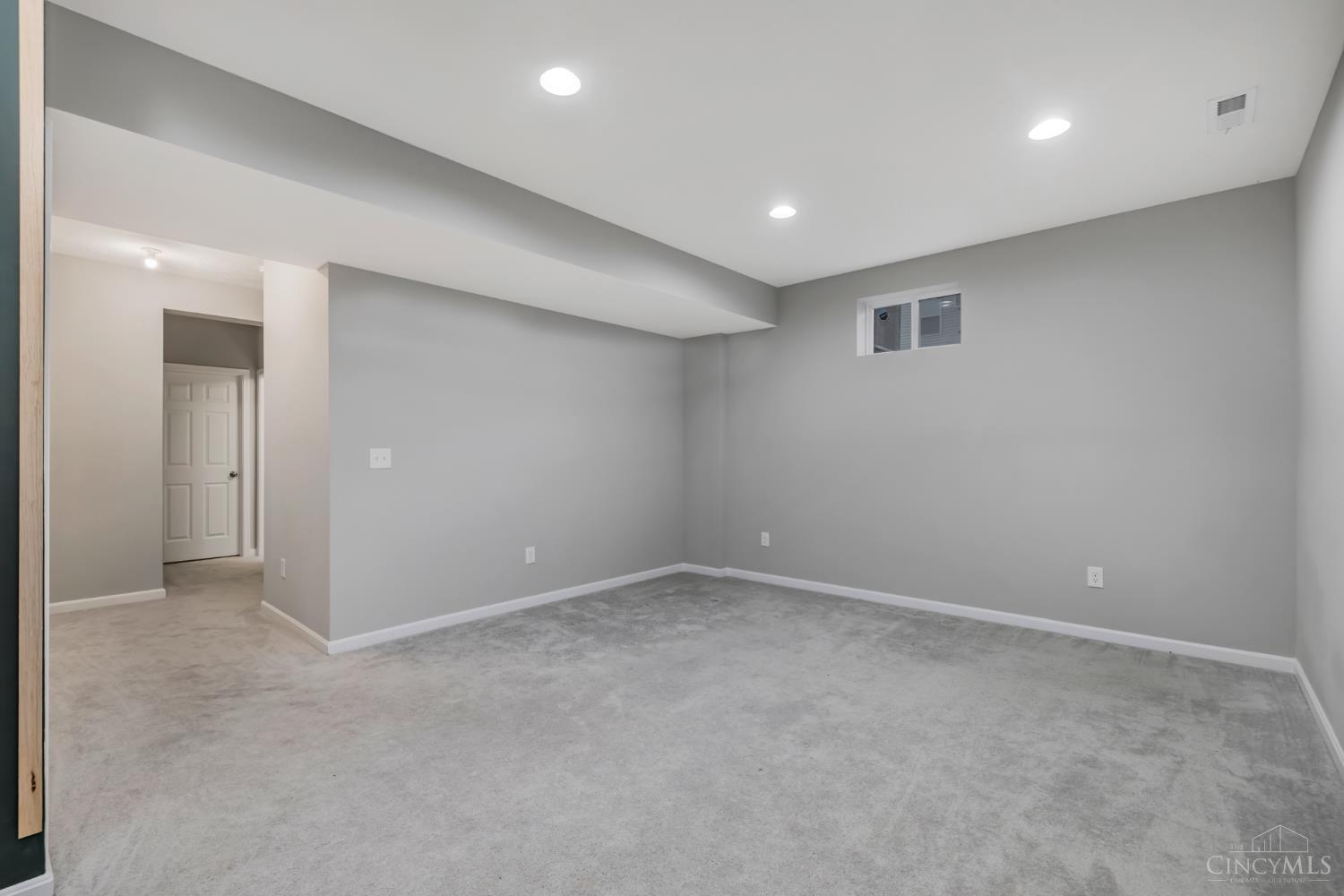 3075 Williamstown Ln