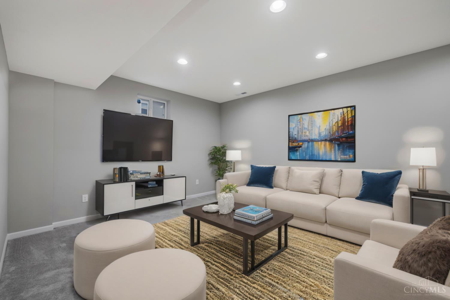 3075 Williamstown Ln