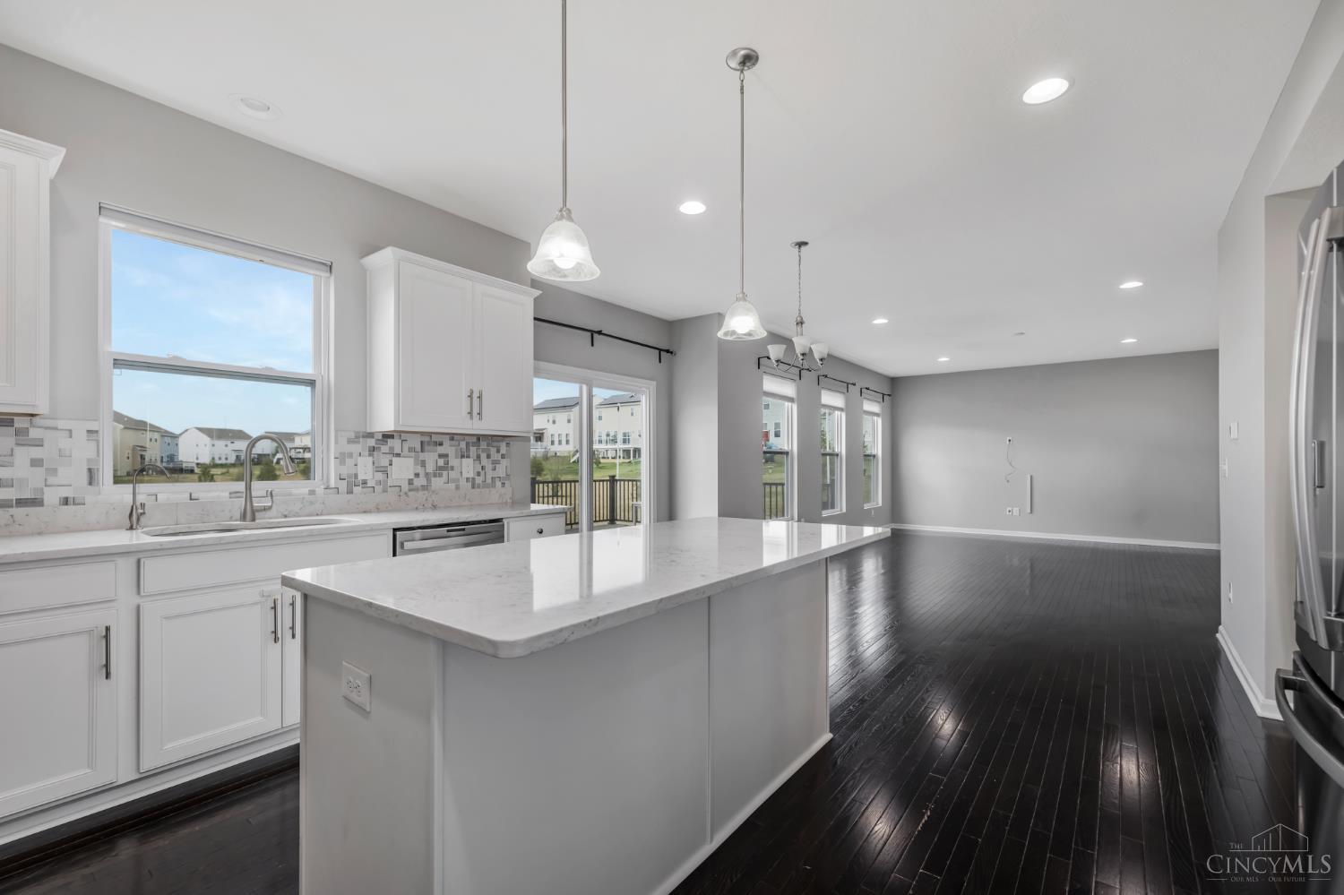 3075 Williamstown Ln
