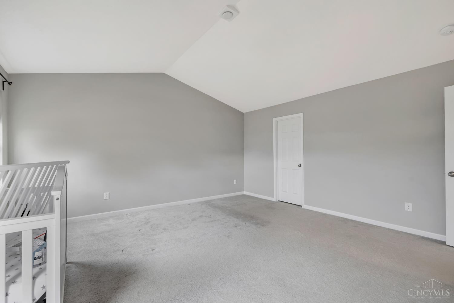3075 Williamstown Ln